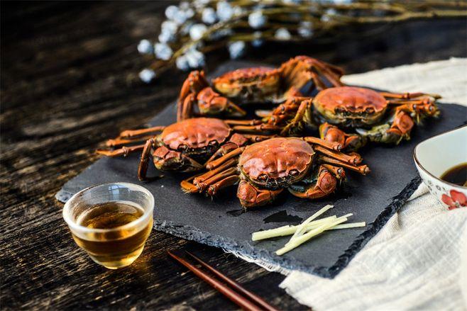 坚果加工废水处理设备厂家（坚果加工废水怎么处理好）