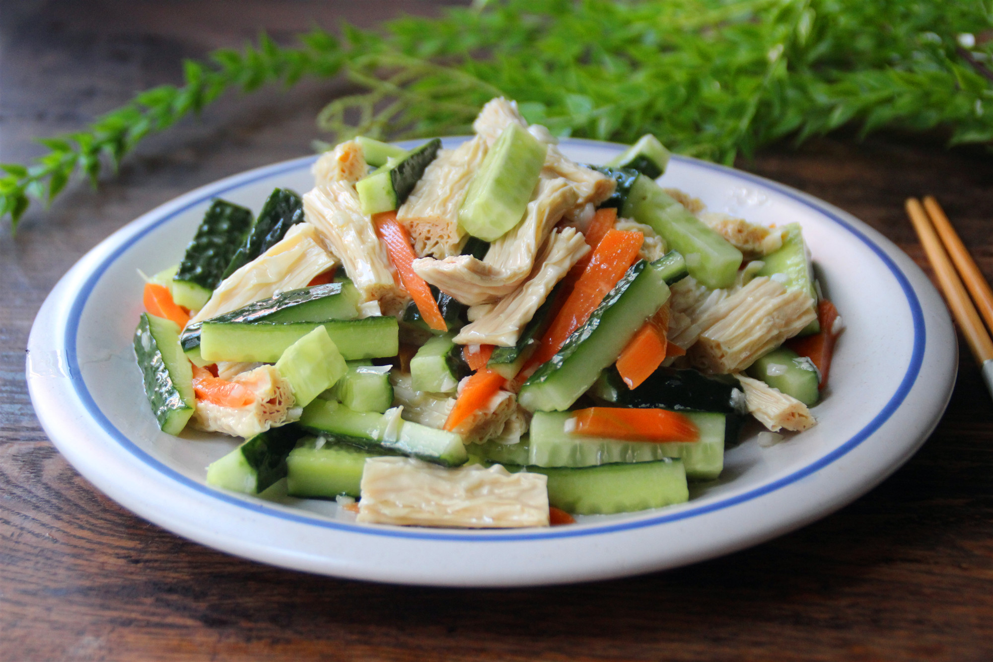 四川扎实推进医疗美容行业突出问题专项治理