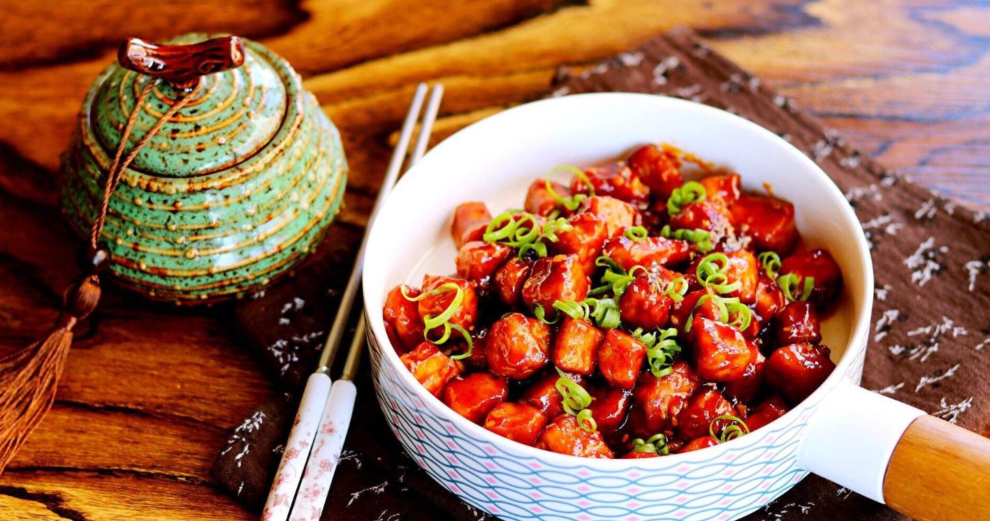 市场容忍度极低!高盛：欧洲财报“踩雷”股遭遇20年来最重惩罚