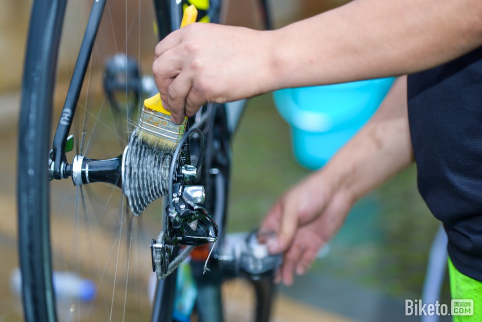 科技教育活动进校园｜一六八玫瑰园学校东校区