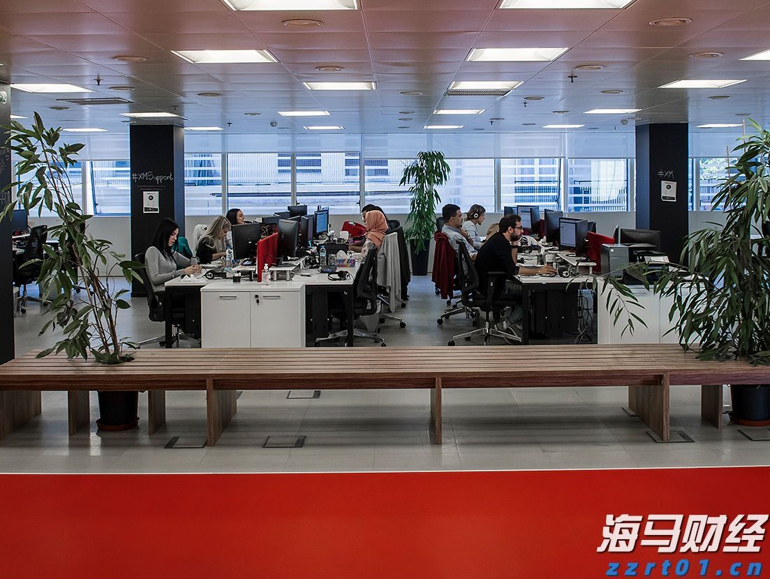 A股公告精选 | 洪田股份(603800.SH)提示风险