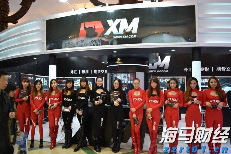 A股晚间热点 | 央行发表声明！境外收入监管加强，境外股票收益需缴税