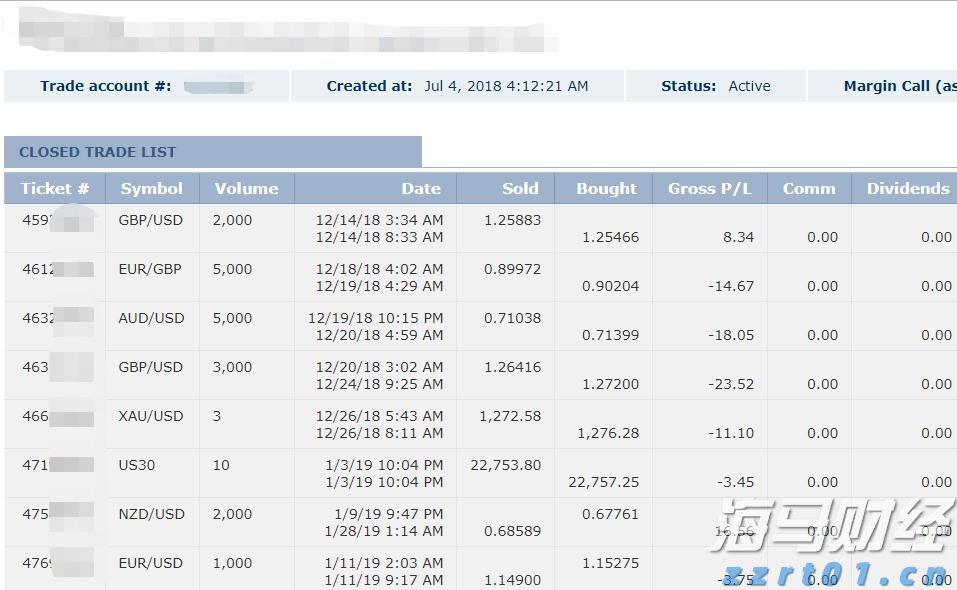 港北区：抗旱保春灌 确保农业生产开好局