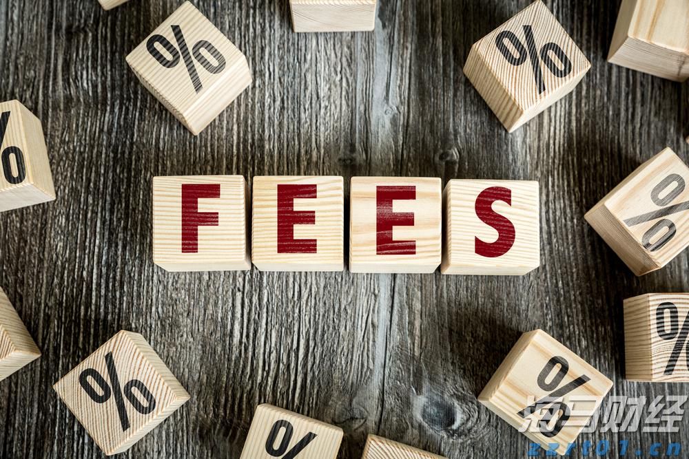 规上工业增加值比增8.4%，增速居全省第三！今年上半年梅州工业经济运行总体平稳增长较快