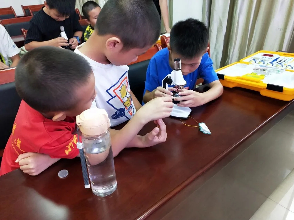 化妆品废水处理工艺流程讲解（化妆品厂污水怎样处理）