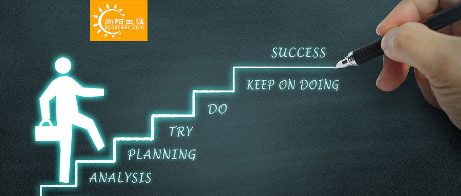 港北区：新能源电动车圈粉海外