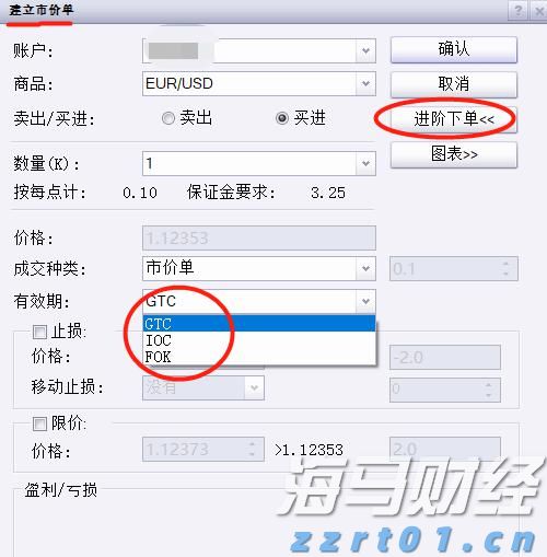 洗浴废水处理设备（洗浴废水处理厂家为您讲解废水方法）
