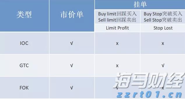 400亿元！2025年中国电影总票房持续飙红