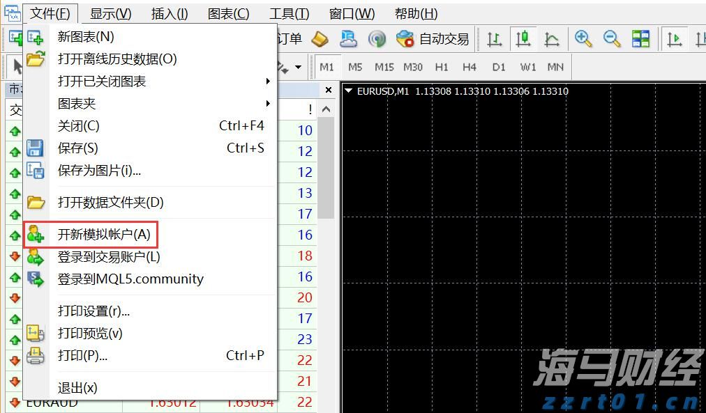 云浮推出“政策包”，4大文件、35条政策举措布局文化产业赛道