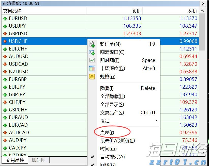 日本上调二季度经济增幅　三季度或现负增长