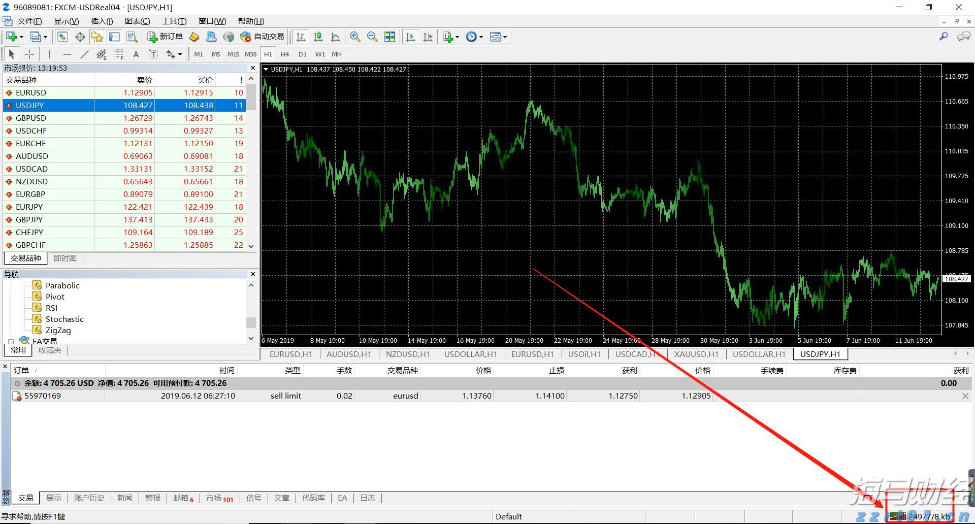 乳制品加工废水处理方法（乳制品厂污水处理工艺）