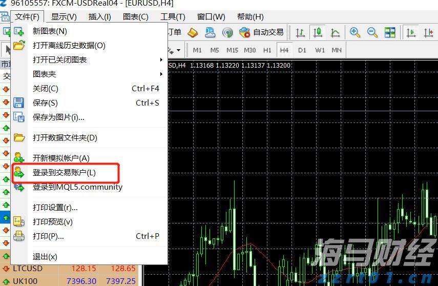 “对虾专家”深入虾塘指导虾农破解养虾难题