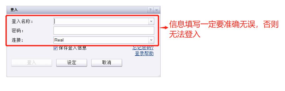 做好防疫措施，每人可获500元补贴！佛山一地紧急通知