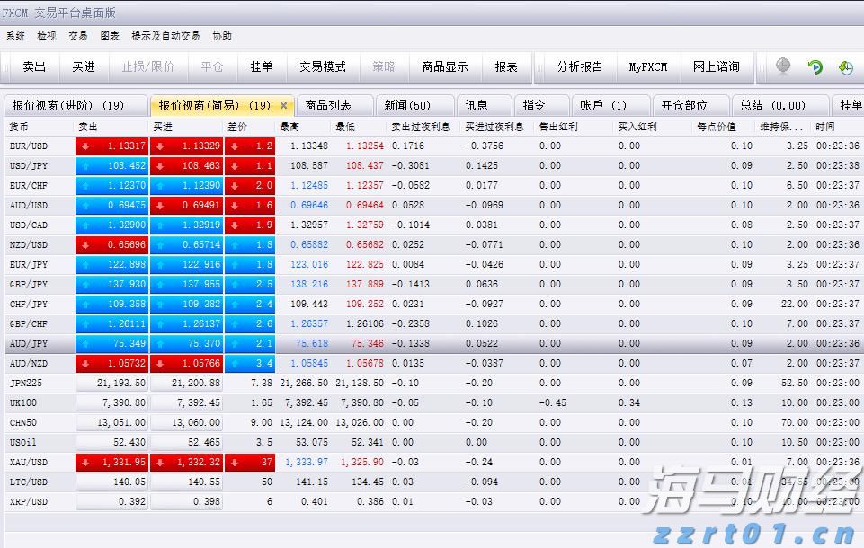 保障金融权益，助力美好生活！平安人寿阜阳中心支公司走进临泉县滑集镇芥菜丝产业园开展金融教育宣传活动
