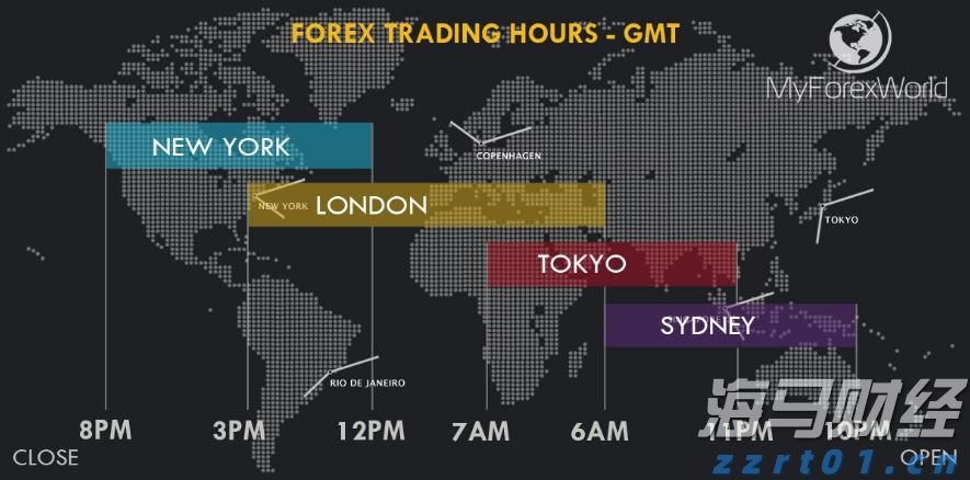 2025山地跑世界杯在崇礼开跑