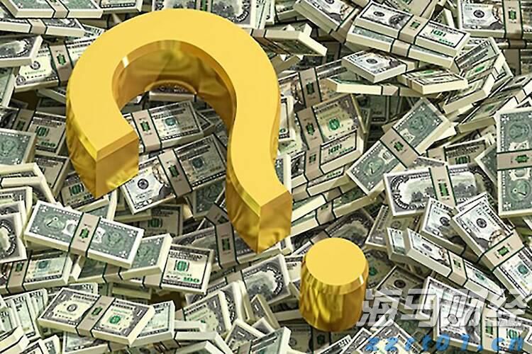 CINNO Research：2025年上半年中国半导体产业投资约4550亿元 同比减少9.8%