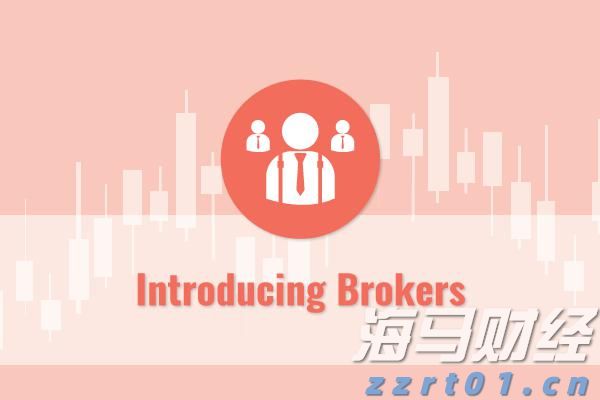 Spotify(SPOT.US)第二季度业绩令人失望，股价跌幅超11%创两年新低