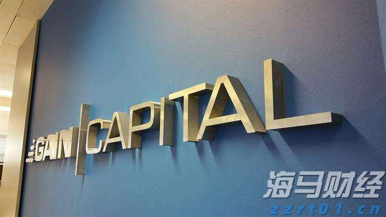 新增12个免罚情形！上海出台市场监管领域免罚清单3.0