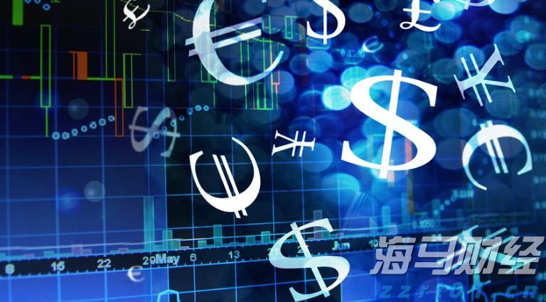 瑞银(UBS.US)CEO回应外汇衍生品亏损：非治理问题, 客户操作不当所致