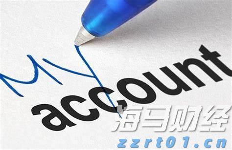 青海省各市州市场监管局共同发力全面推进药品安全专项整治行动