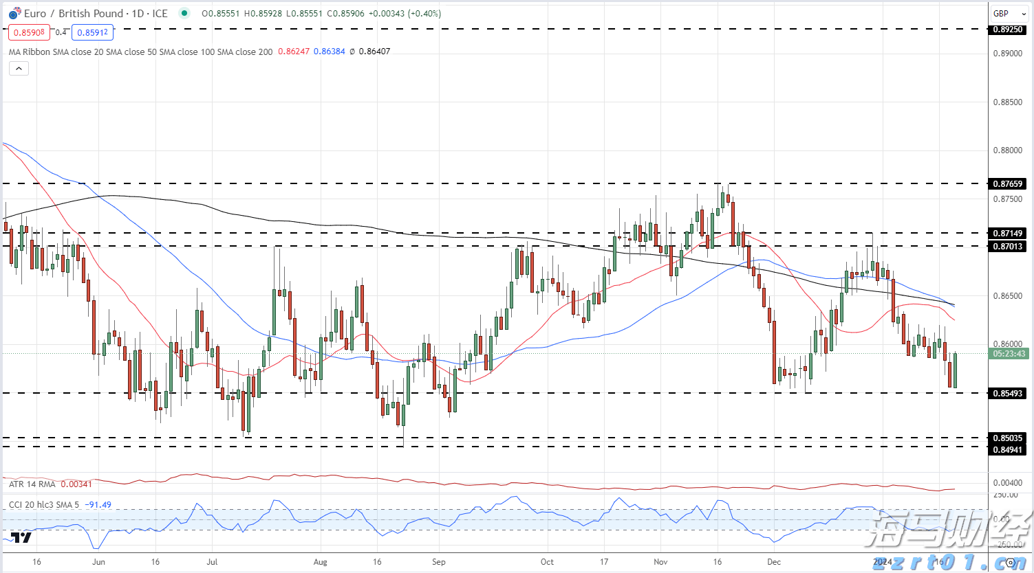 十五运会群众比赛气排球决赛落幕，男女混合组广东摘铜