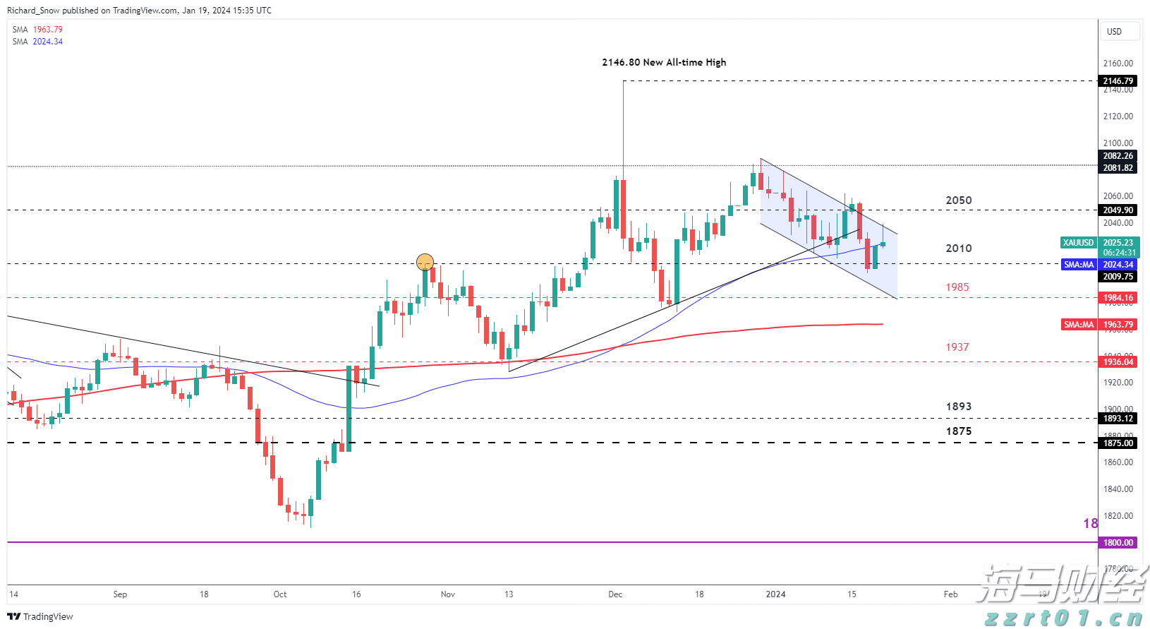 我市法院系统持续推动未成年人司法保护工作高质量发展