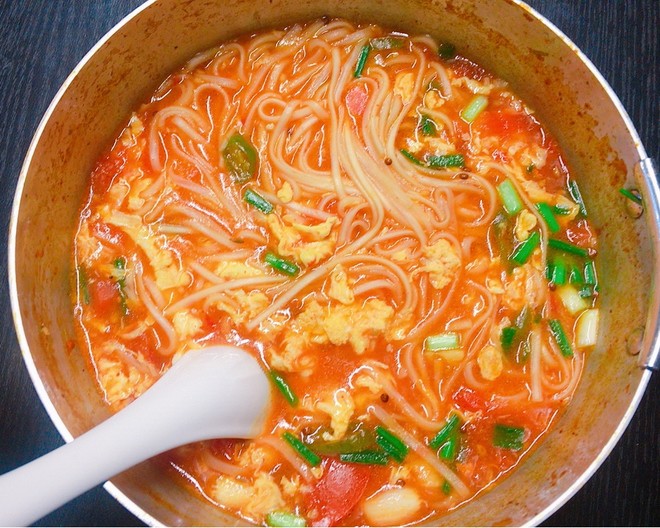 北京完成全国首家个体网店转变为线下实体形式的个体工商户变更登记