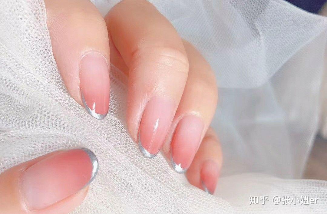 水产养殖业养殖尾水处理和流程（海水养殖尾水处理方法方案）