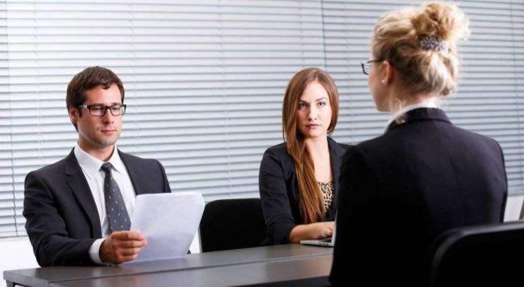 广东医保新规！明年起按人头付费