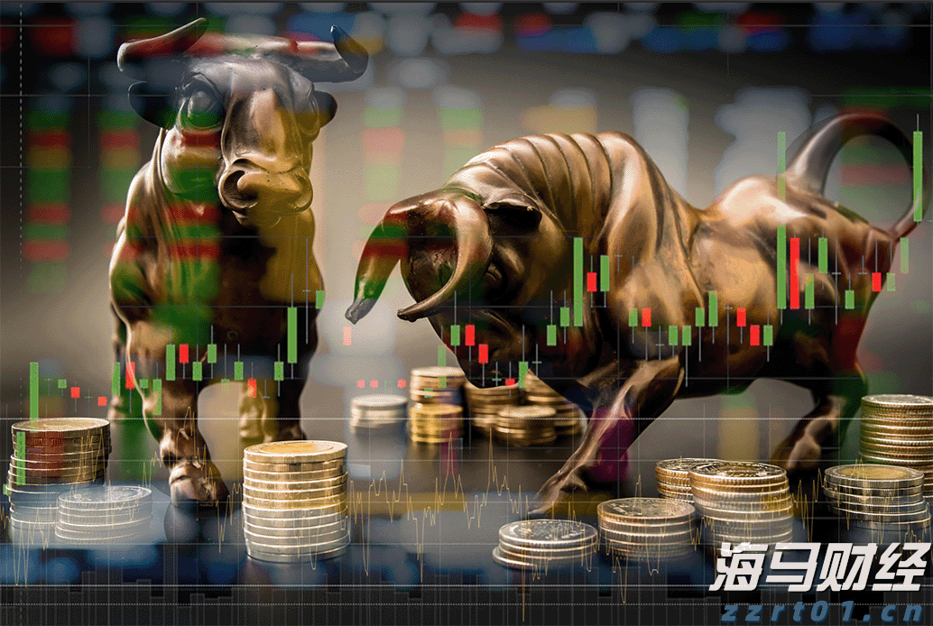 Canada Goose加拿大鹅（GOOS.US）：Q1营收增长22.4%，战略深耕开辟新增长通道