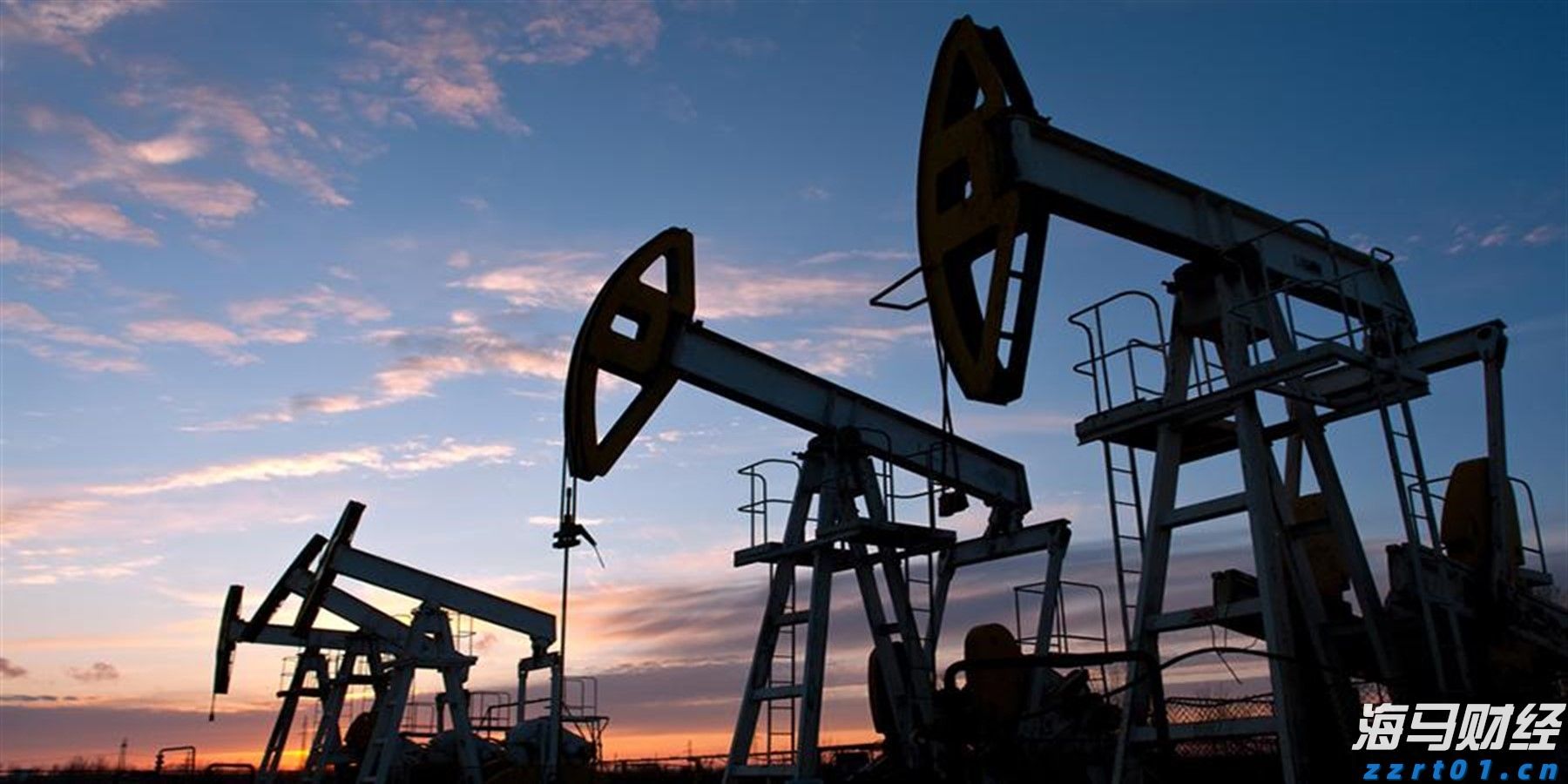 全球首个RWA注册登记平台今日正式在香港上线