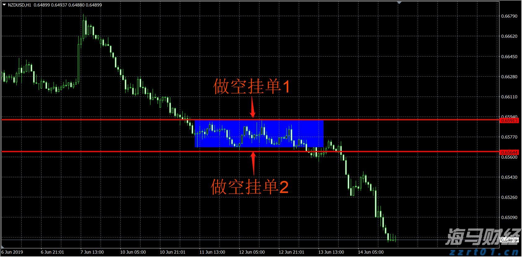 山东出台十五条措施加强和规范执法办案工作