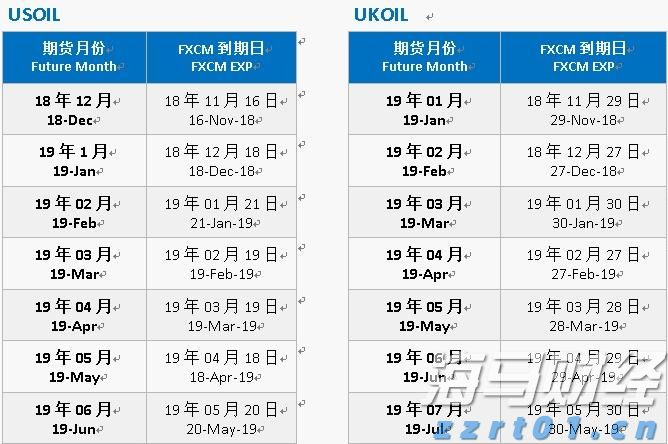 日本股市回升之际，外资结束17周买入潮 日本保险公司大幅减持