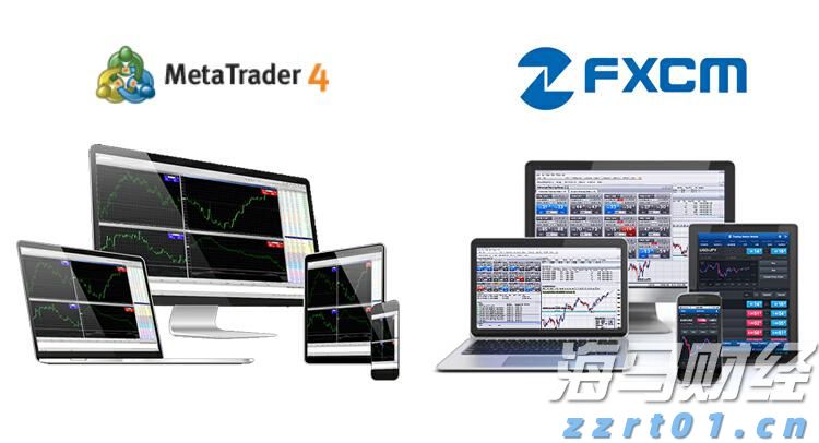 广西开展食品安全“你点我检•桂在行动”服务进乡村专项活动