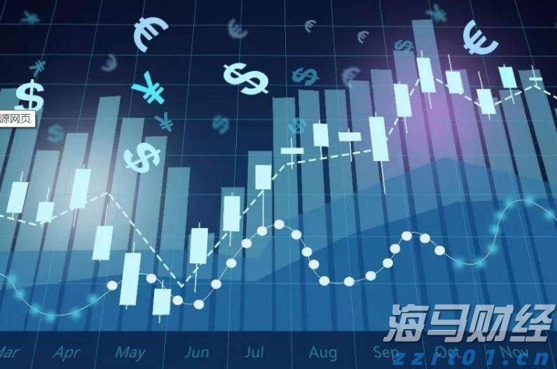 湖北四部门联合出台办法严守网络餐饮安全