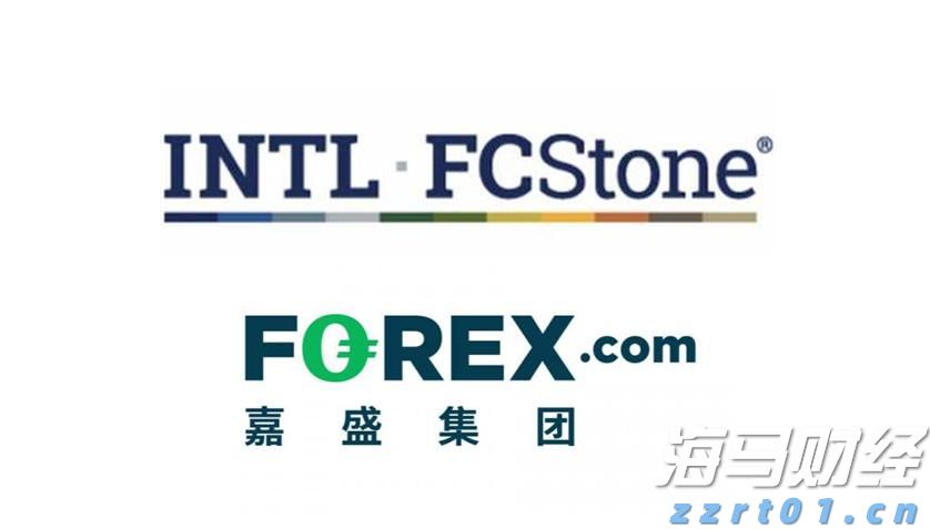 安徽省市场监管工作会议提出 为建设现代化美好安徽提供有力支撑