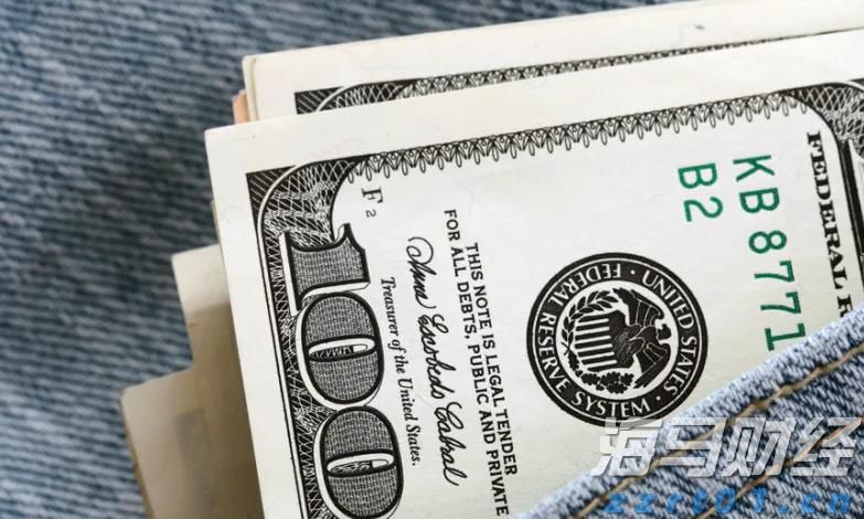 编造涉企不实信息，恶意诋毁攻击企业……这些账号被关闭！