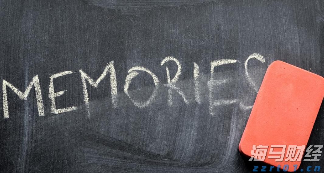 A股开盘速递 | 创业板指上涨0.51% 光伏板块表现强劲