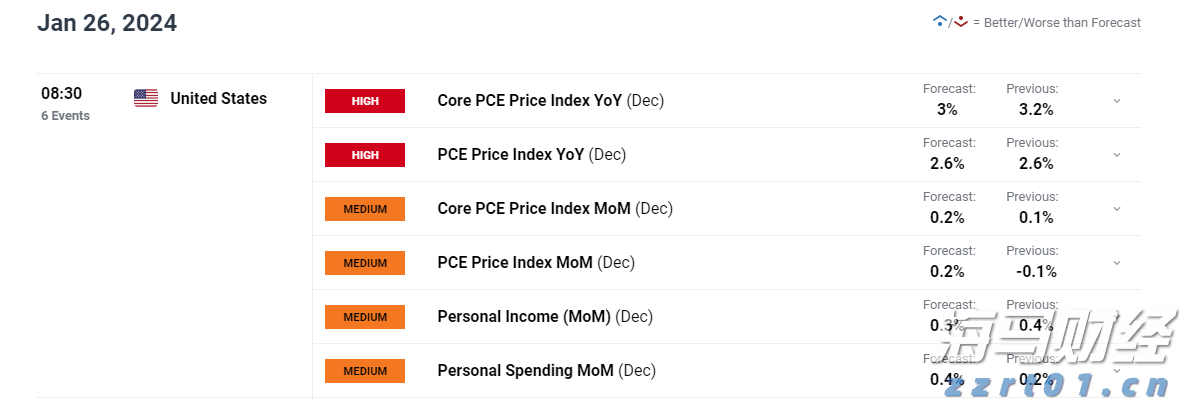 “抖音足球嘉年华”广西站交叉预选赛在我市打响