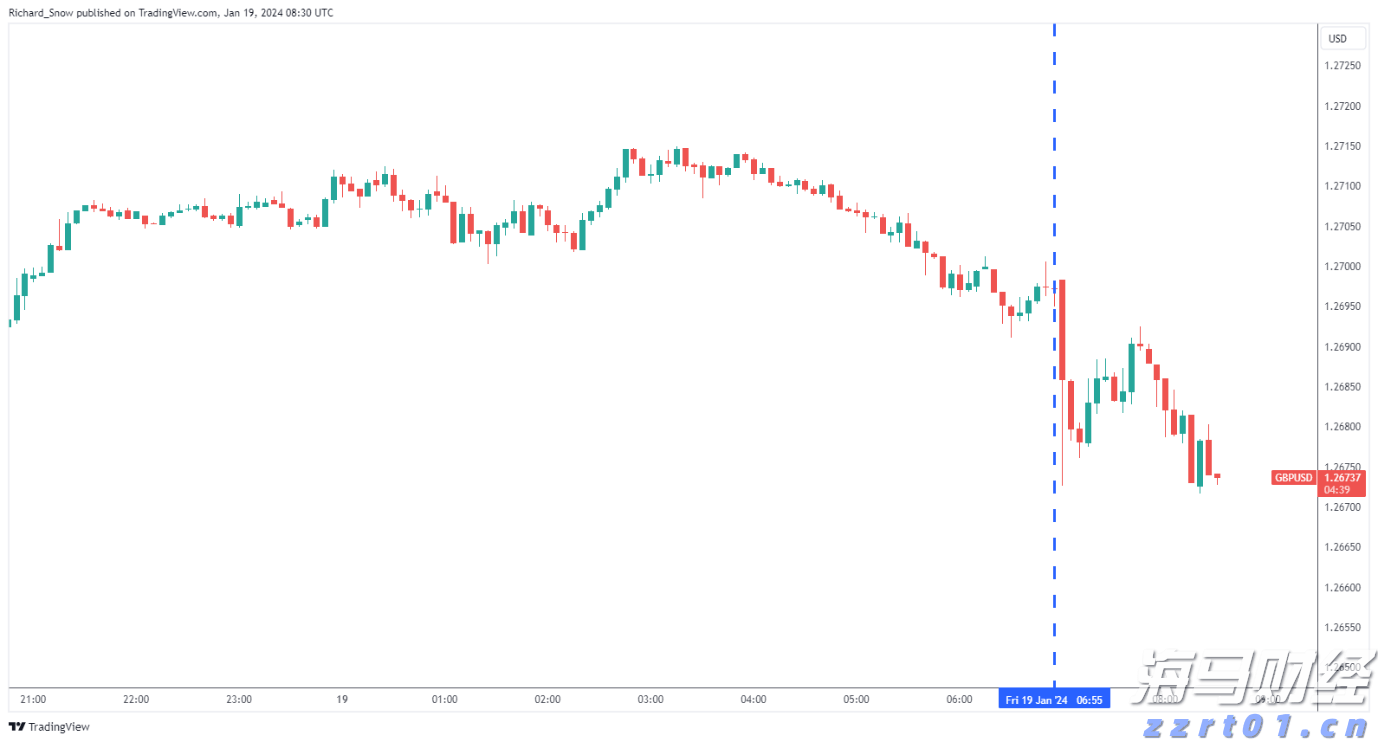 普京：此次中国之行成果积极 全球治理倡议正逢其时