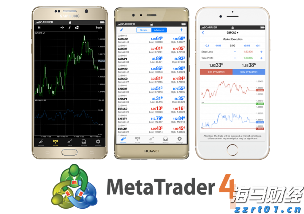 萌娃的首堂游泳体验课