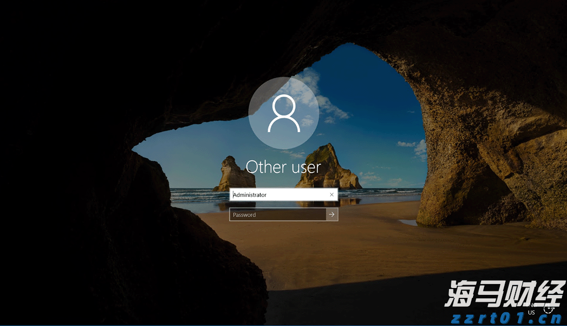 江西省药监局加强零售药店执业药师管理