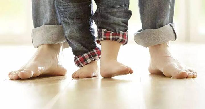 华检医疗(01931)首批买入以太币净赚1400万港元，成“亚洲首家以太坊金库”