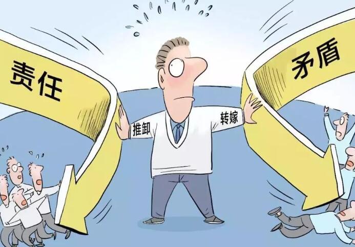 湛江公安暖心护航 助力高考学子圆梦