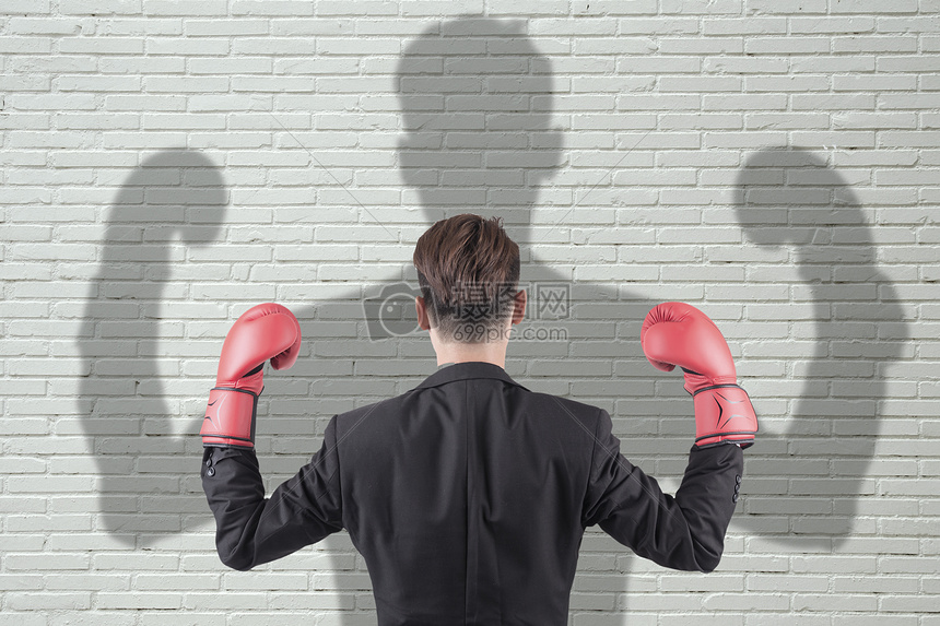 茶类饮料废水处理方法