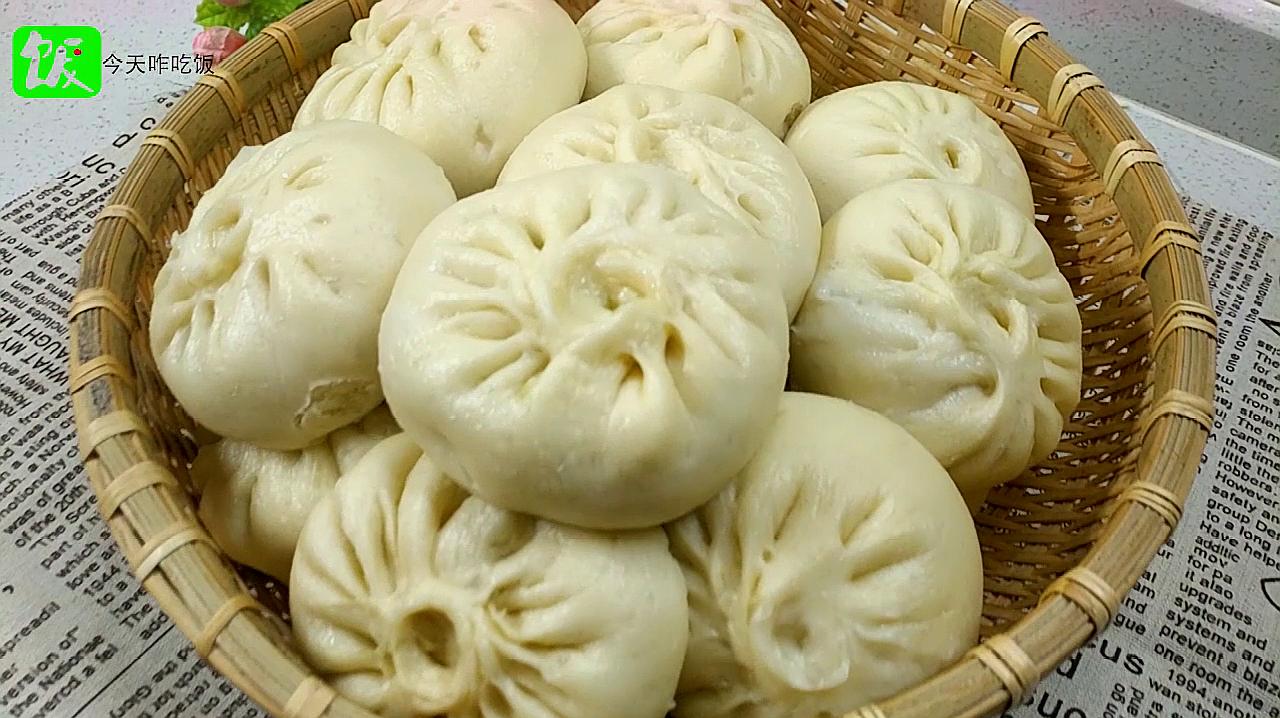 18号线来了！北京地铁1至19号线将全面补齐