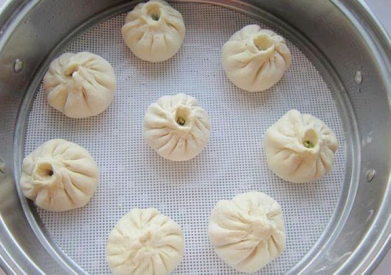 不慎晒伤该如何应对？防晒有哪些小妙招？一起了解