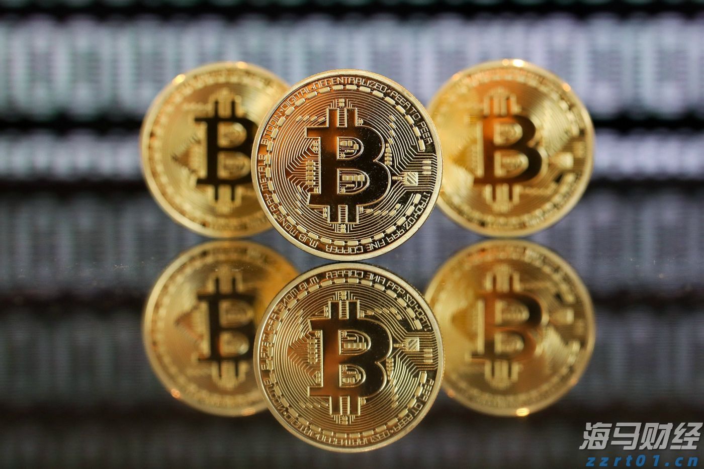 橡胶轮胎厂污水处理方案及工艺流程（轮胎废水处理方案）