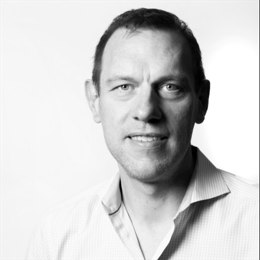 长三角万亿城市上半年经济“成绩单”出炉，“苏超”拉动文旅消费增长