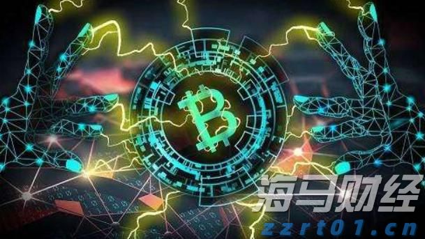 Visa(V.US)第三季度营收与利润超出预期 持续维持全年业绩指引